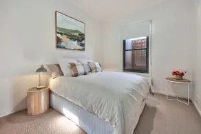 Casa Terra - Eco-Luxury in the Heart of Mansfield - Image 3