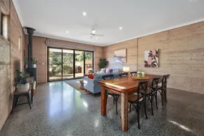 Casa Terra - Eco-Luxury in the Heart of Mansfield - Image 4