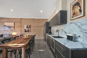 Casa Terra - Eco-Luxury in the Heart of Mansfield - Image 5