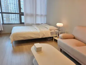 Incheon Songdo Stay31 - Image 3
