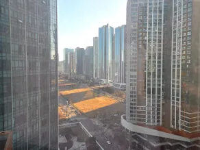 Incheon Songdo Stay31 - Image 5