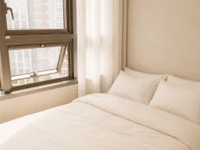 Incheon Songdo Stay31 - Image 2