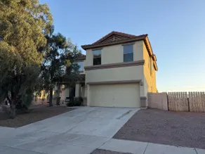 The Spacious Stay - Image 2