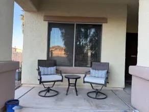 The Spacious Stay - Image 5