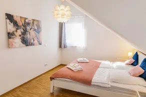 Close to Europapark, Black Forest, Alsace, 5 people - Image 3