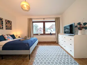 180 m² loft in the center with parking space - Image 5