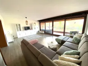 180 m² loft in the center with parking space - Image 4