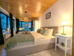 180 m² loft in the center with parking space - Image 3