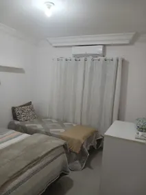 Spacious townhouse with barbecue grill, 15 min. from BC - Image 5