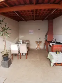 Spacious townhouse with barbecue grill, 15 min. from BC - Image 4