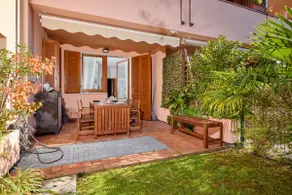 Casa Stella by Gardenjoy - Image 2
