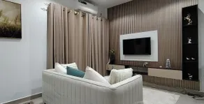 Luxury 3 BR Apt-Santorini Resort-AirPort & Negombo - Image 2