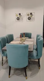Luxury 3 BR Apt-Santorini Resort-AirPort & Negombo - Image 3