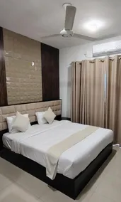 Luxury 3 BR Apt-Santorini Resort-AirPort & Negombo - Image 5