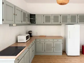 Harbor View - 1 bedroom apartment sleeps 2 - Image 2