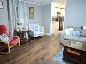 SkyView Acres Rental in Arley, Alabama - Image 3