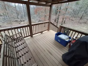 SkyView Acres Rental in Arley, Alabama - Image 4