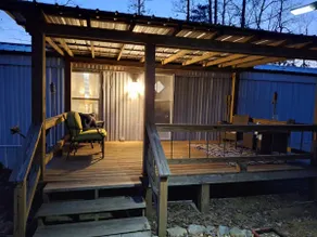 SkyView Acres Rental in Arley, Alabama - Image 2