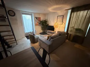 Le petit refuge - Image 3