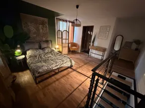 Le petit refuge - Image 2