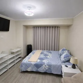 Modern 3BR/2BA apartment · Close to Miraflores - Image 4