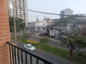 Modern 3BR/2BA apartment · Close to Miraflores - Image 5