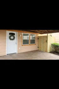 Guest House on the Farm - Image 4