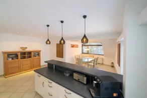 5* Apartment – rooftop, air-condition, parking - Image 3