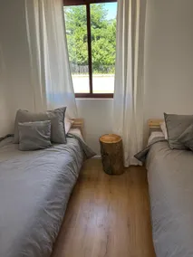 Cabin in Bahía Murta - Image 5
