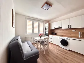 Apartment Nad řekou - Image 2