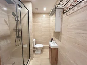 Apartment Nad řekou - Image 5
