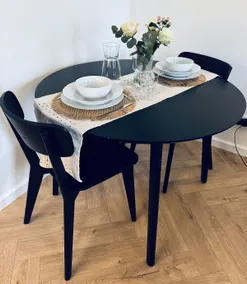 Stylish apartment in Volta Quarter, close to the city center! - Image 3