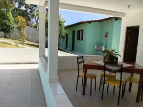 Pedra Branca Farm - Image 3