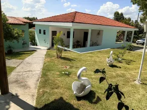 Pedra Branca Farm - Image 2