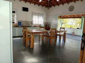 Pedra Branca Farm - Image 4