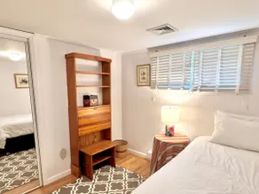 Hudson Valley Peace - 2BD/2BA Home - 1 Acre - Image 5