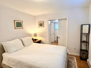 Hudson Valley Peace - 2BD/2BA Home - 1 Acre - Image 4