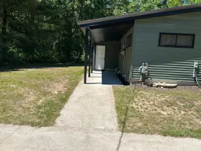 Little blue retreat - Image 4