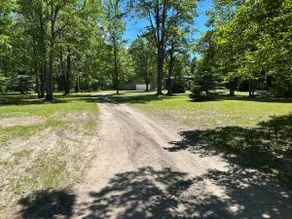 Little blue retreat - Image 2