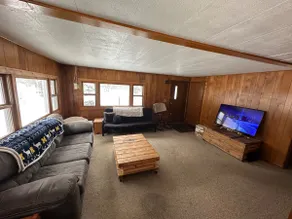 Little blue retreat - Image 5