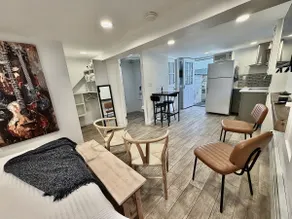 Cozy Private Studio | Easy Transit & Beaches - Image 4