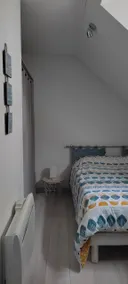 Charming 2-bedroom in the countryside - Image 3