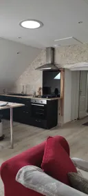 Charming 2-bedroom in the countryside - Image 2