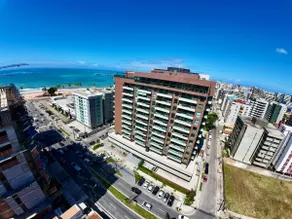 WISH – 2 suites 50 m from the seafront/rooftop/pool - Image 3