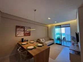 WISH – 2 suites 50 m from the seafront/rooftop/pool - Image 5