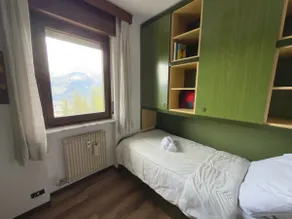 Neve 5 Apartment - Clotes Slope Access - Image 4