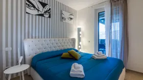 [Swimming Pool-Parking-Sea View] The Ligurian Pearl - A/C - Image 2