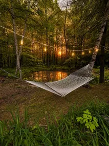 Peaceful Getaway | Game Room | Lakes Region - Image 5