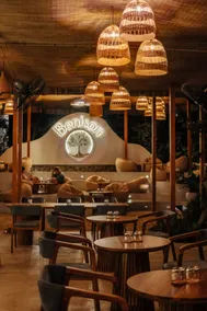 The Benison - Image 5