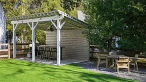 Hudson House Downtown | Perfect for Groups - Image 4